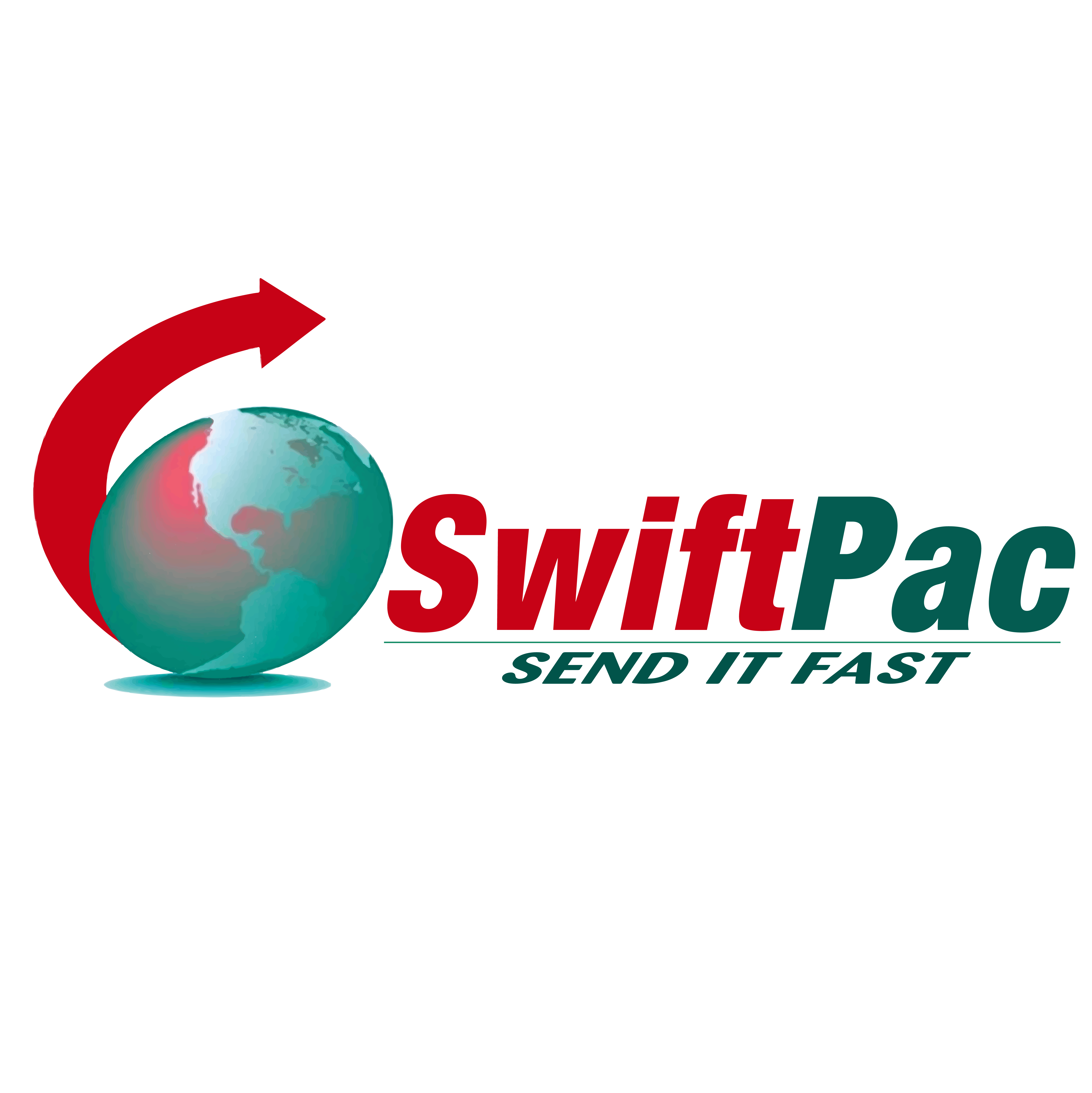 SwiftPac